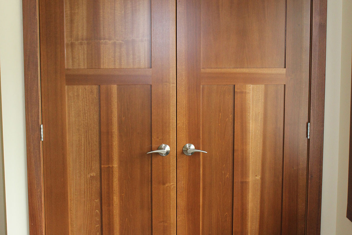 Cherrywood Advanced Living, South St. Cloud BCI Construction, Inc.