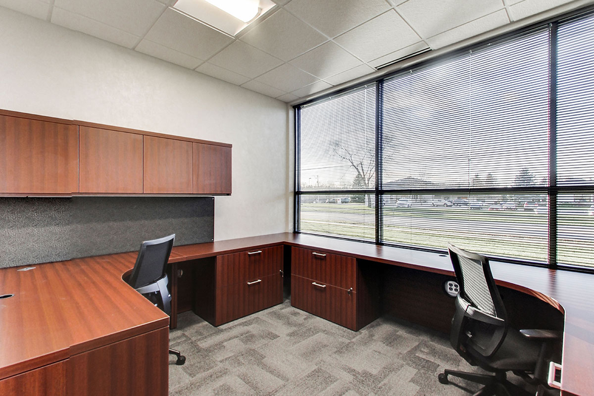 ReMax Results of Andover BCI Construction, Inc.