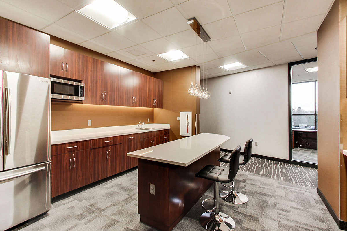 ReMax Results of Andover BCI Construction, Inc.