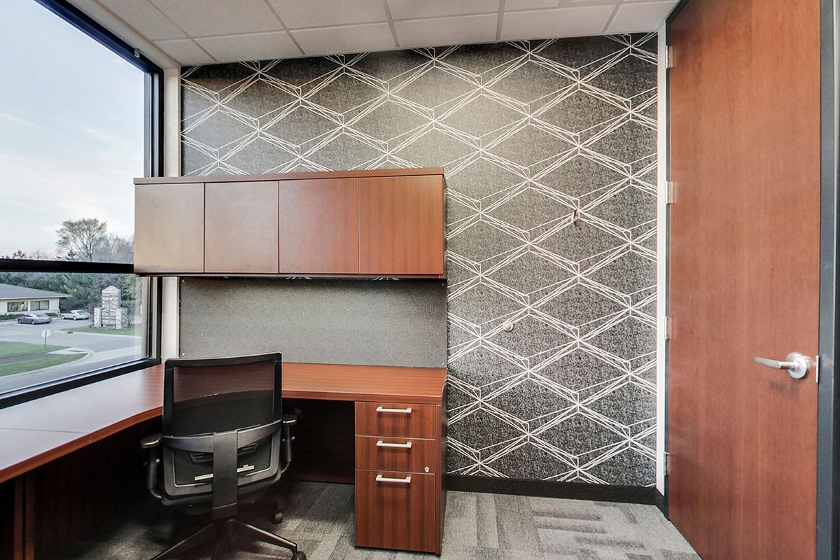 ReMax Results of Andover BCI Construction, Inc.