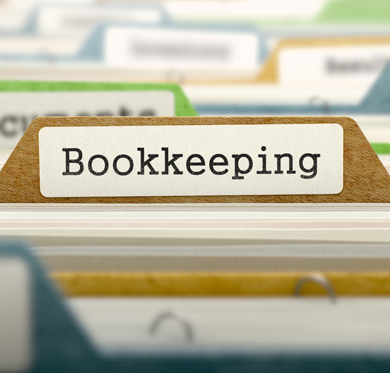 Bookkeeping Services & Company, Inc.