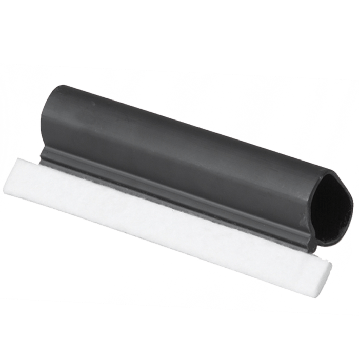 3M CPA1 POWER GRIP FELT WRAPPED SQUEEGEE/ APPLICATOR BCI Imaging