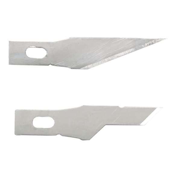 XACTO BLADES 30/45 DEGREE BCI Imaging Supplies