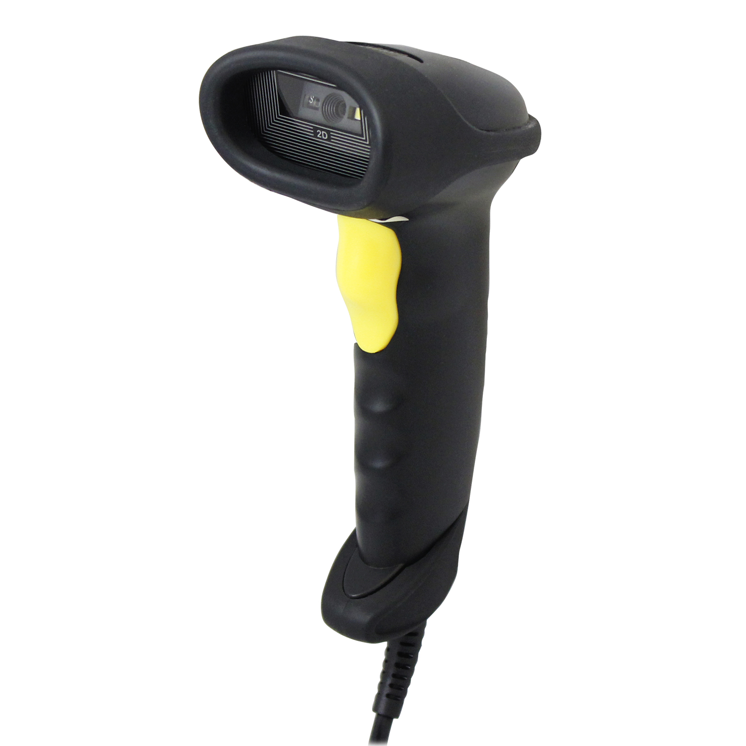2D Barcode Scanner BCI Imaging Supplies