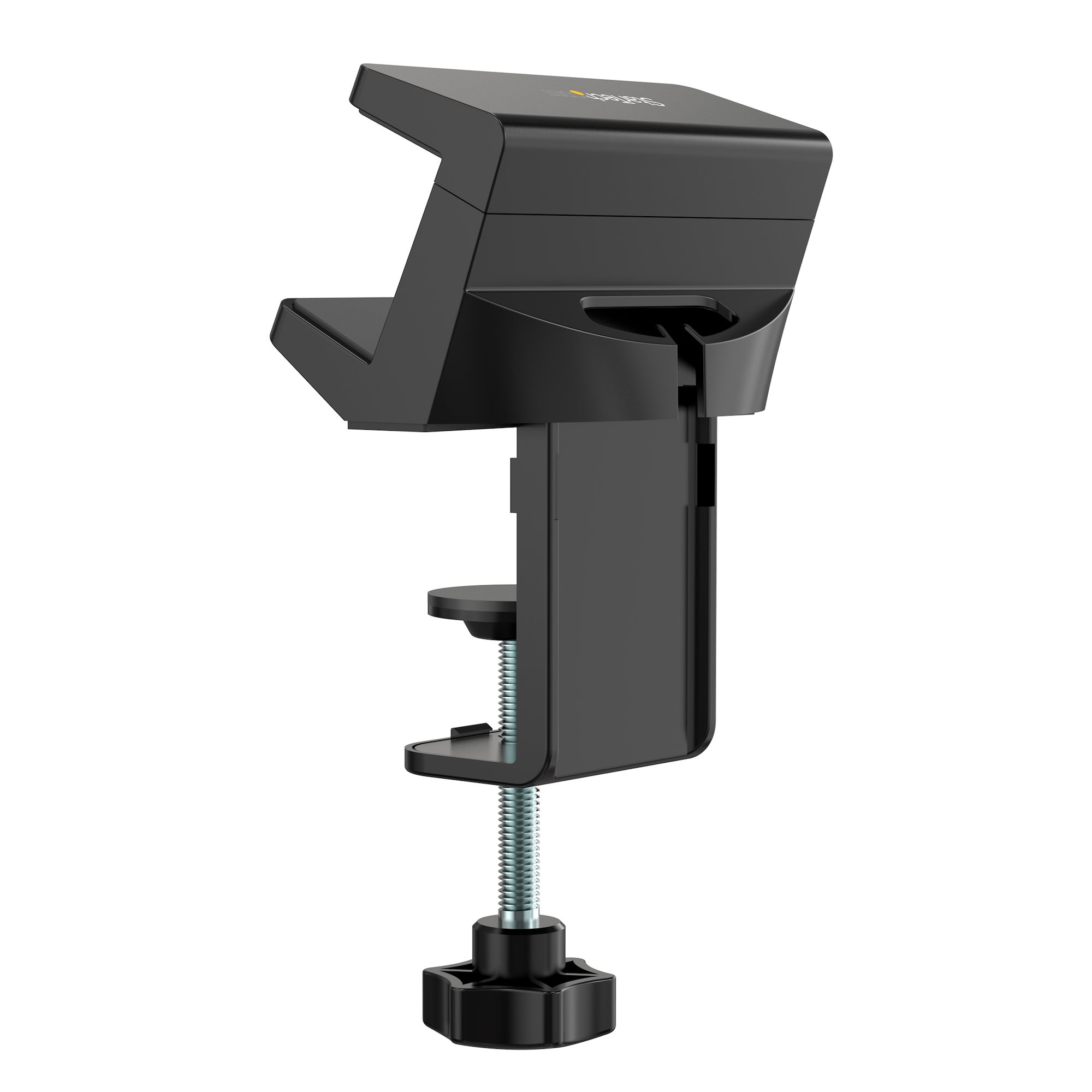 Power Strip Desk Mount BCI Imaging Supplies
