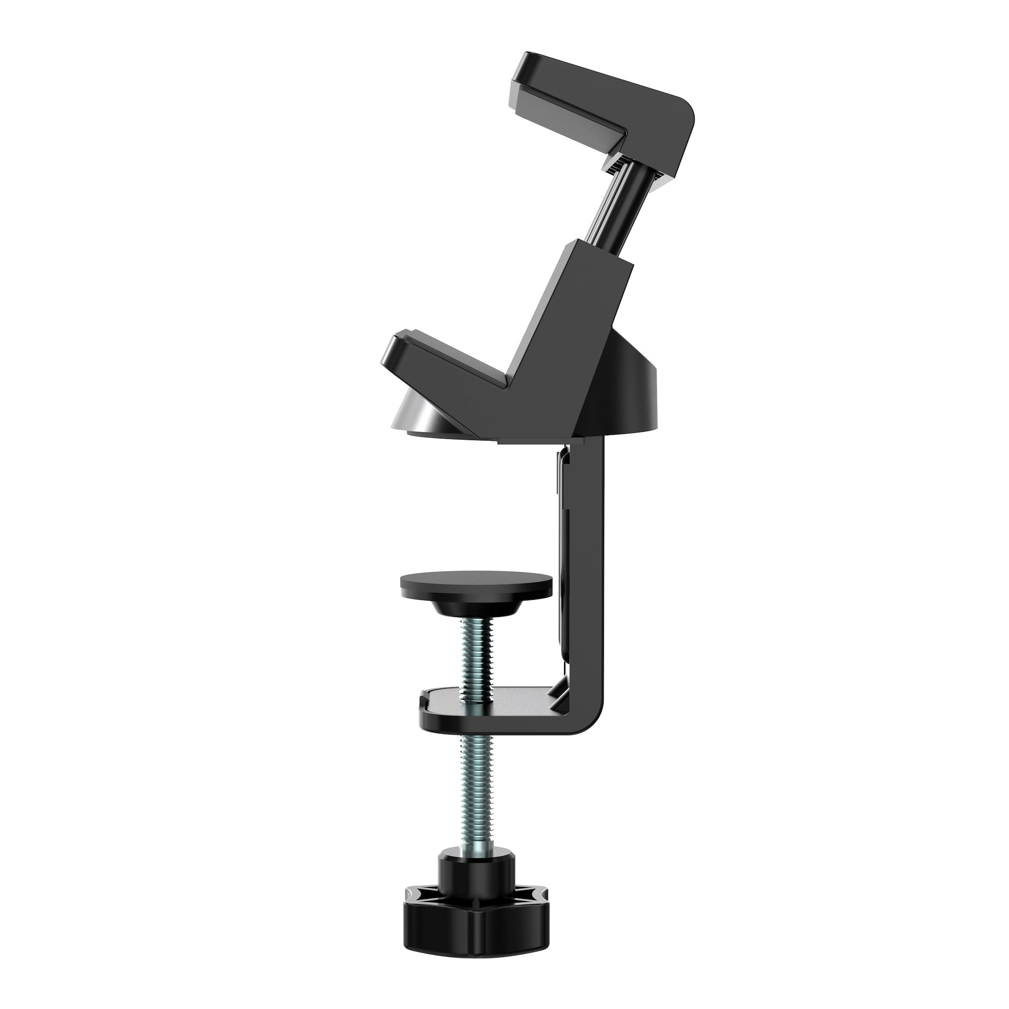 Power Strip Desk Mount BCI Imaging Supplies