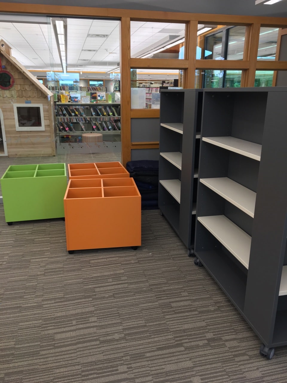 BCI MobileBookBoxBrowsers