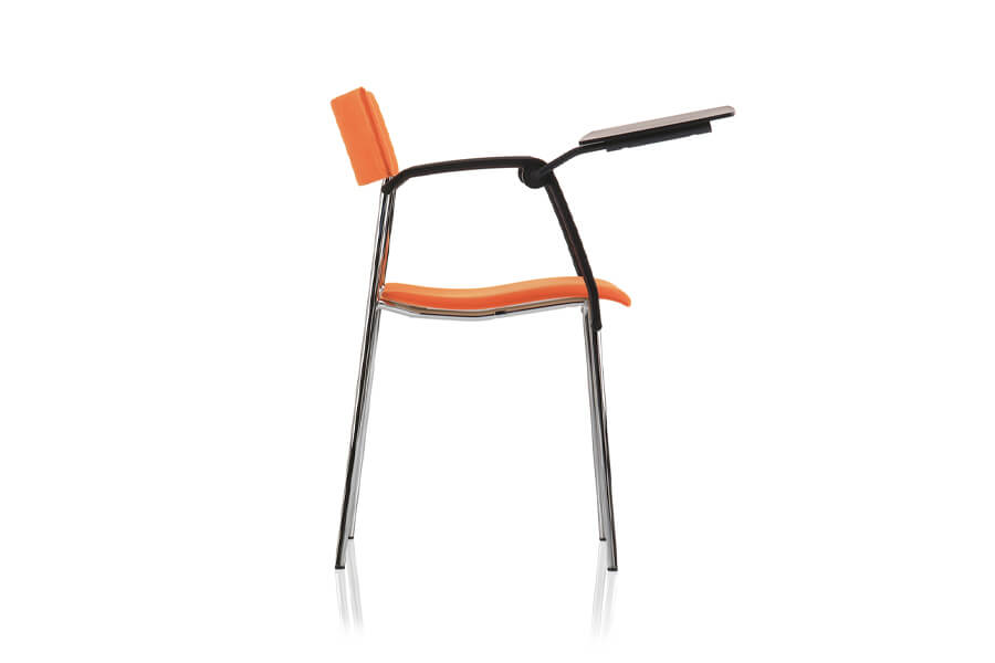 Campus Chair BCI Libraries