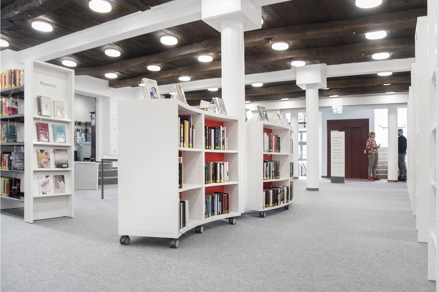 BCI halle_public_library_de_0062