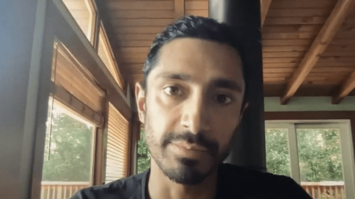 Missing and Maligned prebriefing highlights BCinePlayer