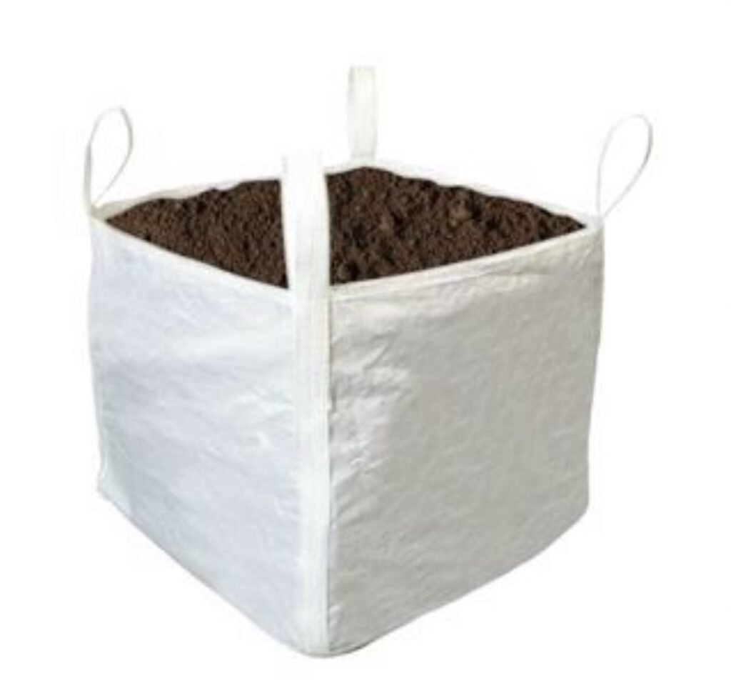 Buy Turf Blend Lawn Top Soil BC INSTANT LAWNS & LANDSCAPES