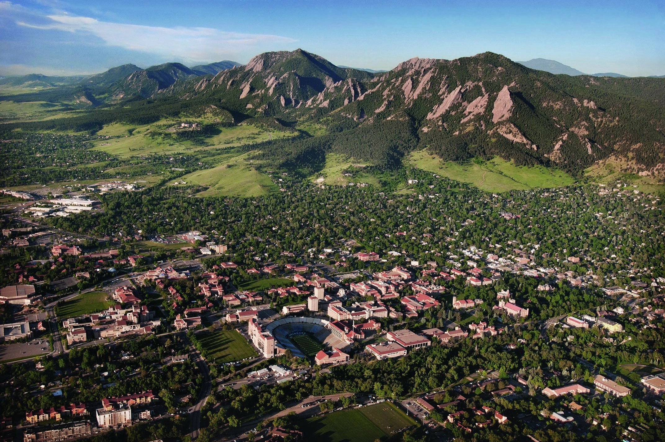 Office Furniture Store Boulder CO Interior Workplace Solutions BC