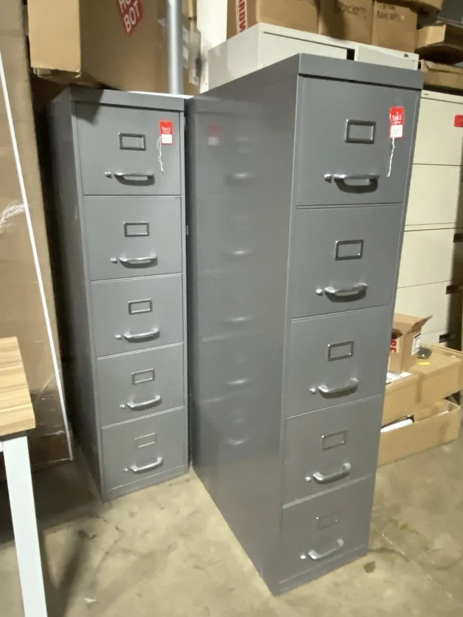 PreOwned Furniture BC Interiors Workplace Solutions Office