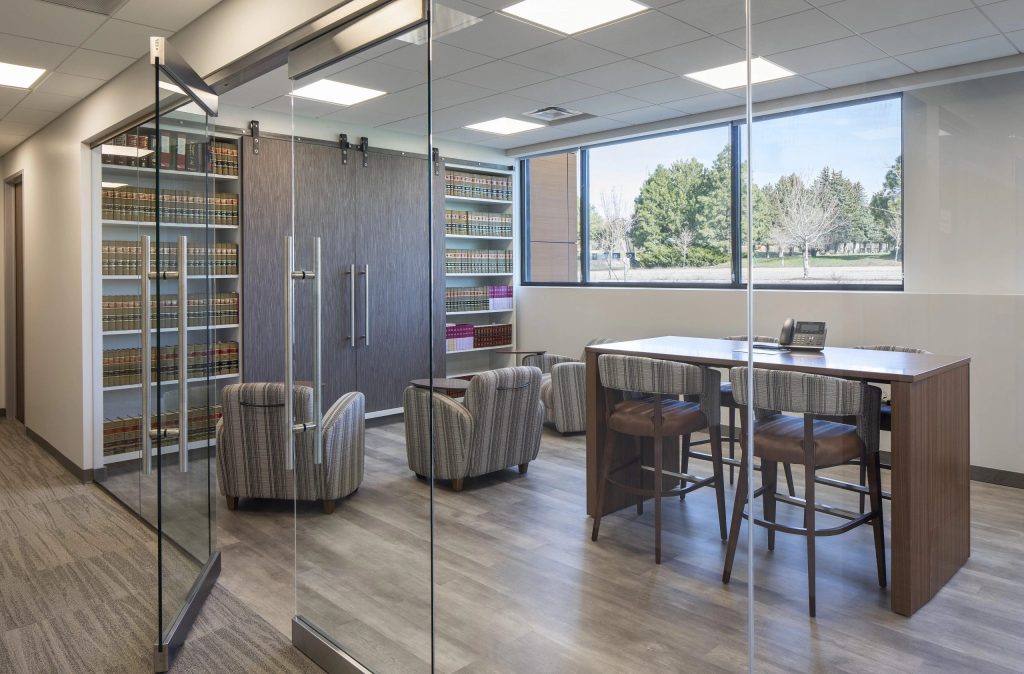 Office Furniture Store Boulder CO Interior Workplace Solutions BC