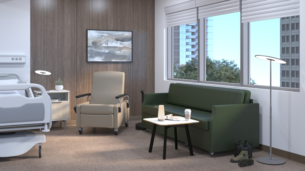 Office Furniture Store Boulder CO Interior Workplace Solutions BC