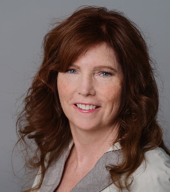 inar Biological Control A Management Tool in BC Invasive