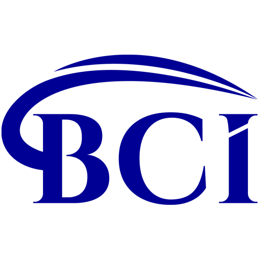 BCI Thermal Best thermal Conductivity Pad