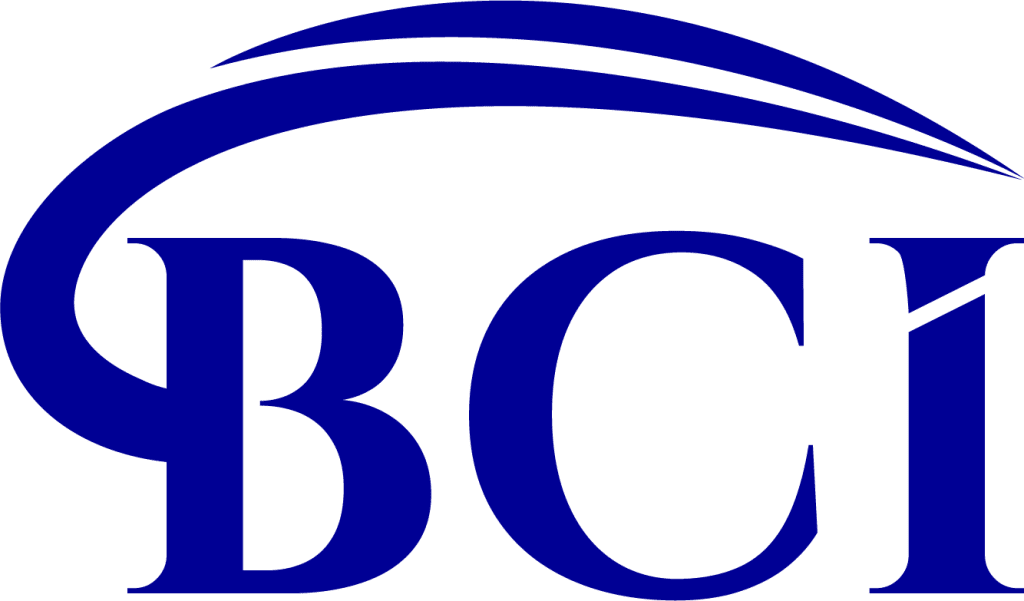 BCI Thermal Best thermal Conductivity Pad