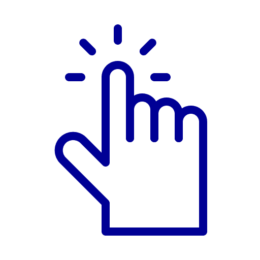 BCI Thermal Best thermal Conductivity Pad
