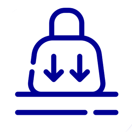 BCI Thermal Best thermal Conductivity Pad