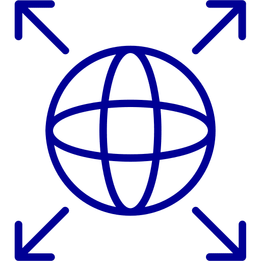 BCI Thermal Best thermal Conductivity Pad