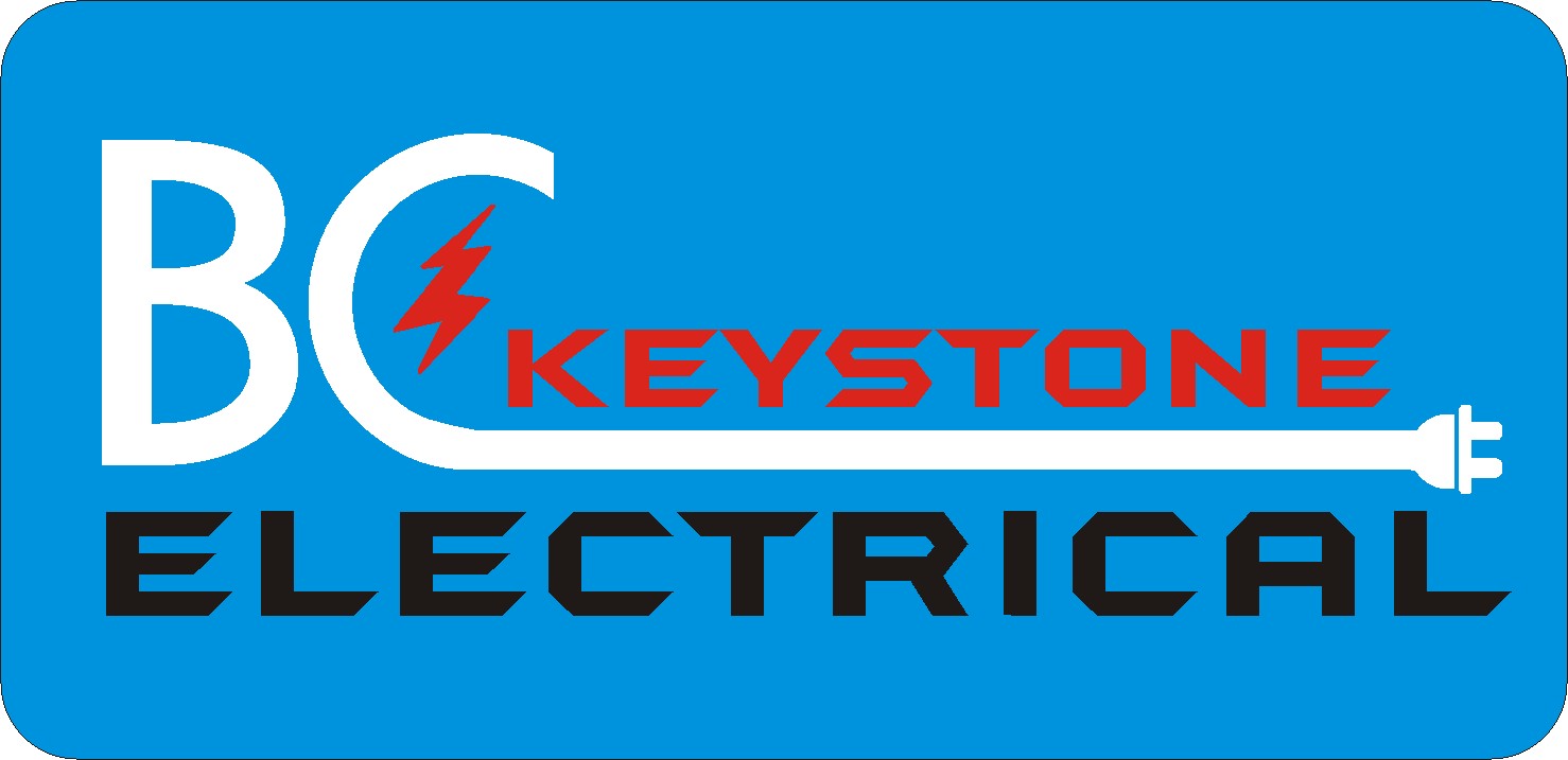 Best and Reliable Electrician in Perth BC Keystone Electrical