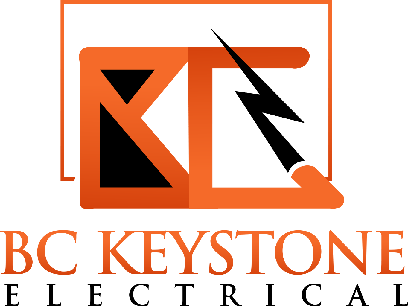 Best and Reliable Electrician in Perth BC Keystone Electrical