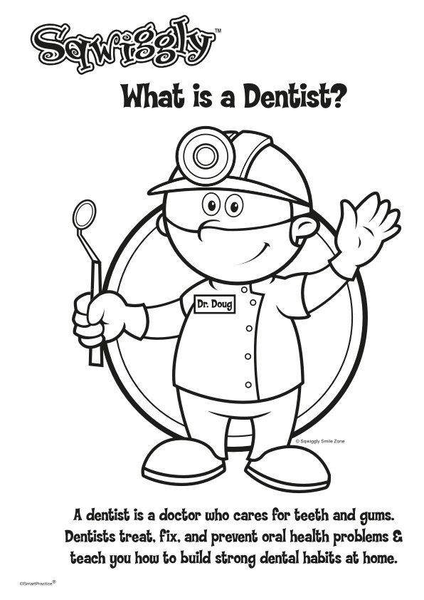 Kids Club Buckingham House in Malvern