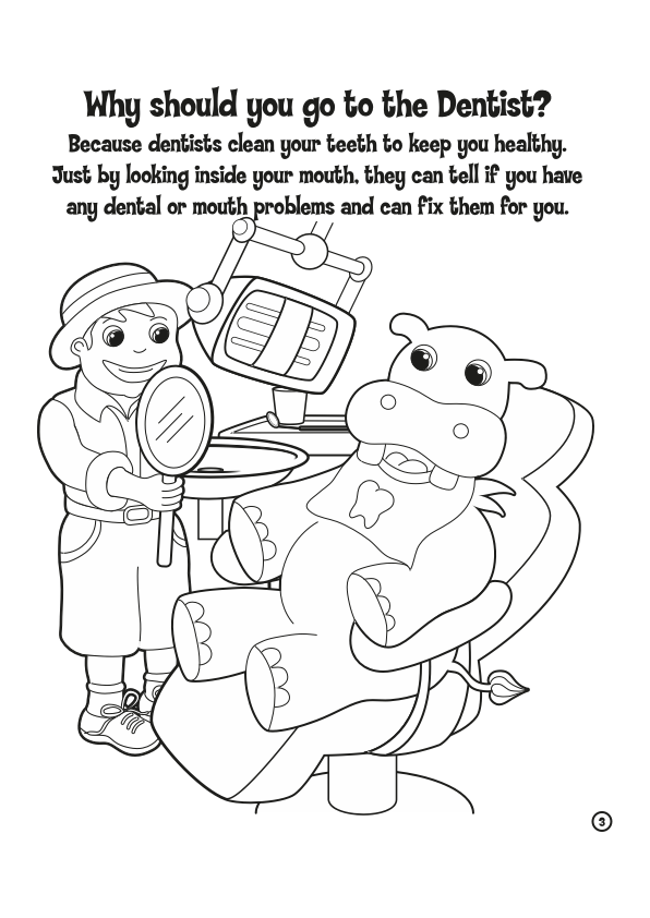 Kids Club Buckingham House in Malvern