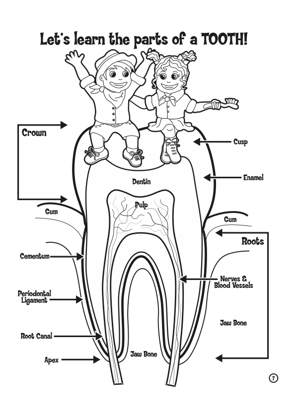Kids Club Buckingham House in Malvern