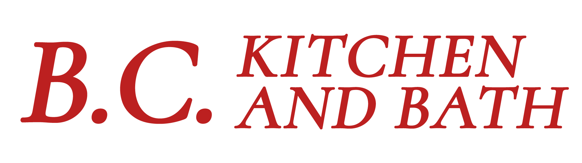 Kitchen Remodeling B.C. Kitchen and Bath