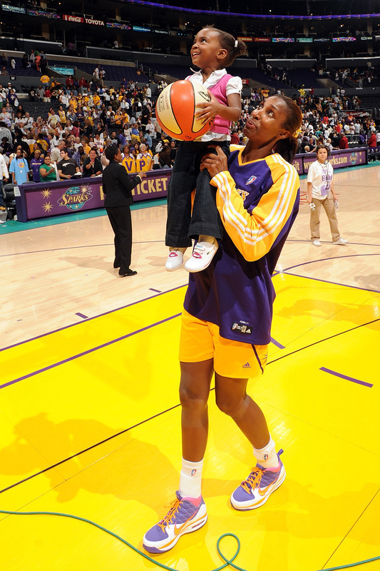 Page 2832 BCK Online