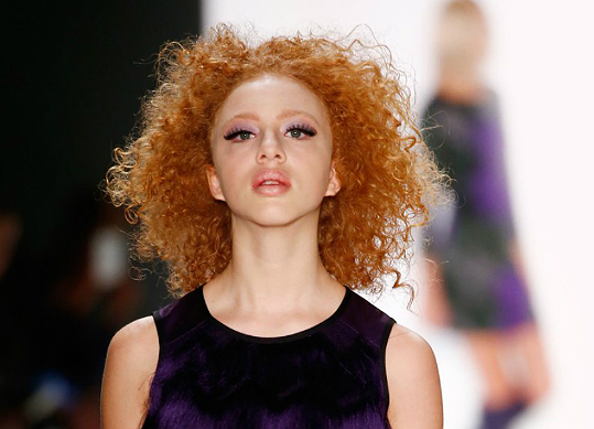 Boris Becker Archives BCK Online