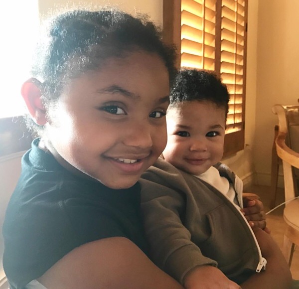 Madison Nash's Instagram, Twitter & Facebook on IDCrawl