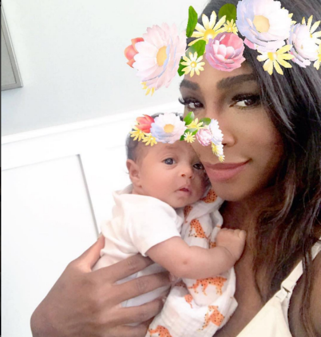 A CELEBRITY BABY BLOG 'SNAP HERE, CHAT THERE'