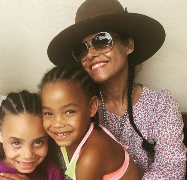 Cree Summer 2023 Husband, net worth, tattoos, smoking & body(021)