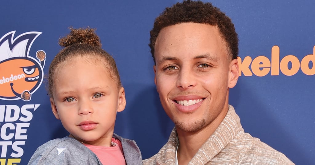 Stephen Curry Wife Name Steph And Ayesha Curry S Net Worth How The