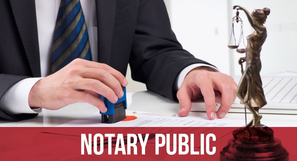 Our Services BC Lawyers