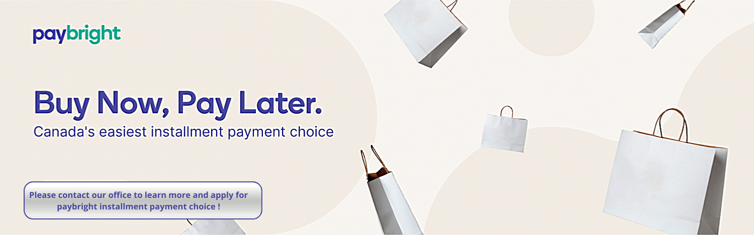 BC LASIK Laser Vision Correction Fraser Valley Financing