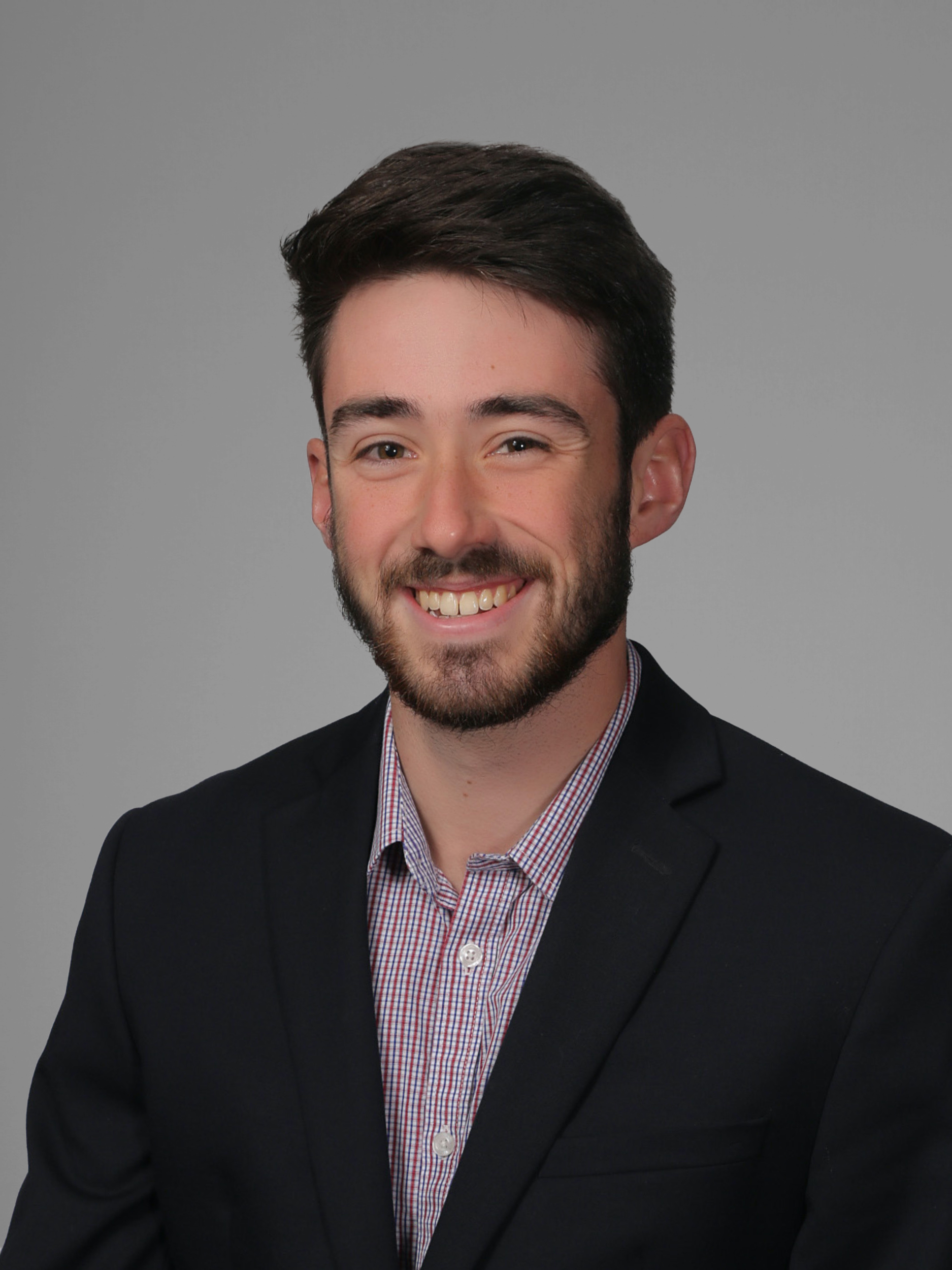 ‘Insurrectionists climbed the Capitol’ Brian Rose and the Board of