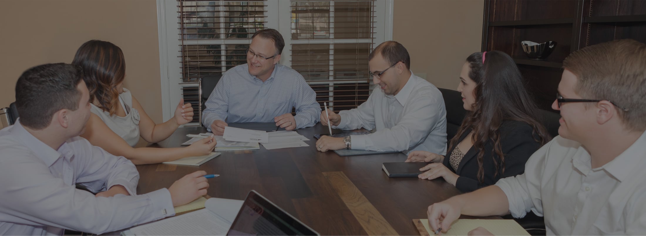 Huntington Beach Personal Injury Attorneys All things here