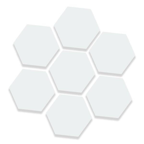 B Clean Pro Services