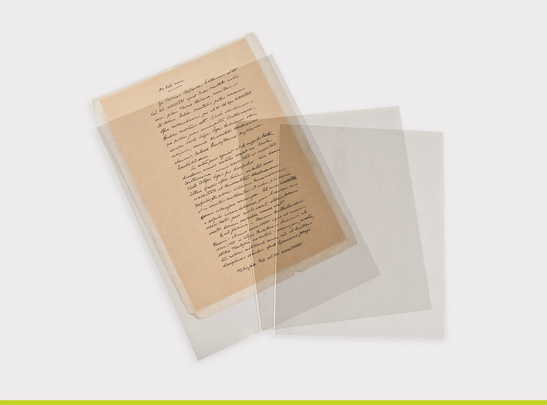 Archival Supplies, AcidFree Boxes,Tissue