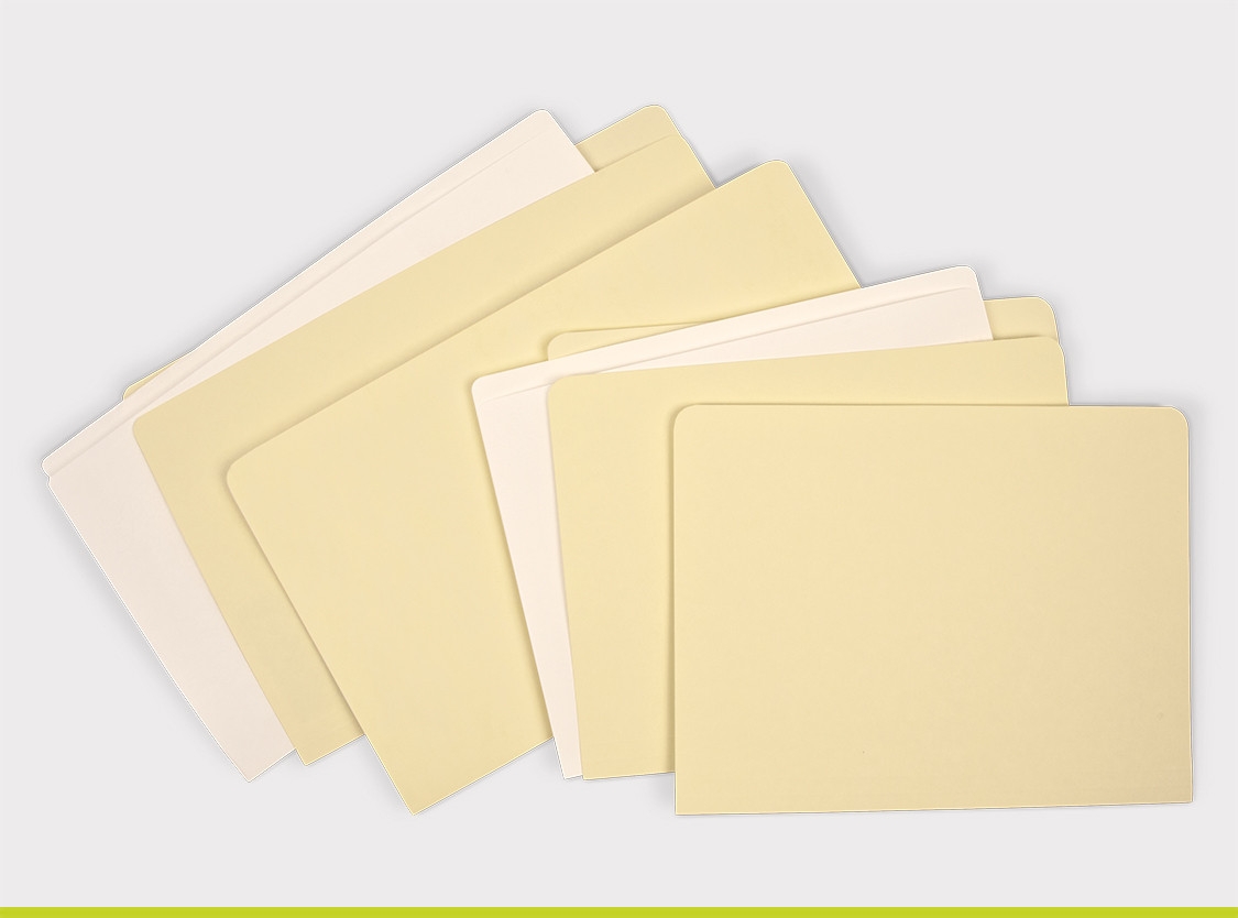 Archival Supplies, AcidFree Boxes,Tissue