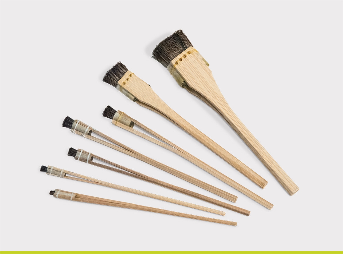 Archival Supplies, AcidFree Boxes,Tissue