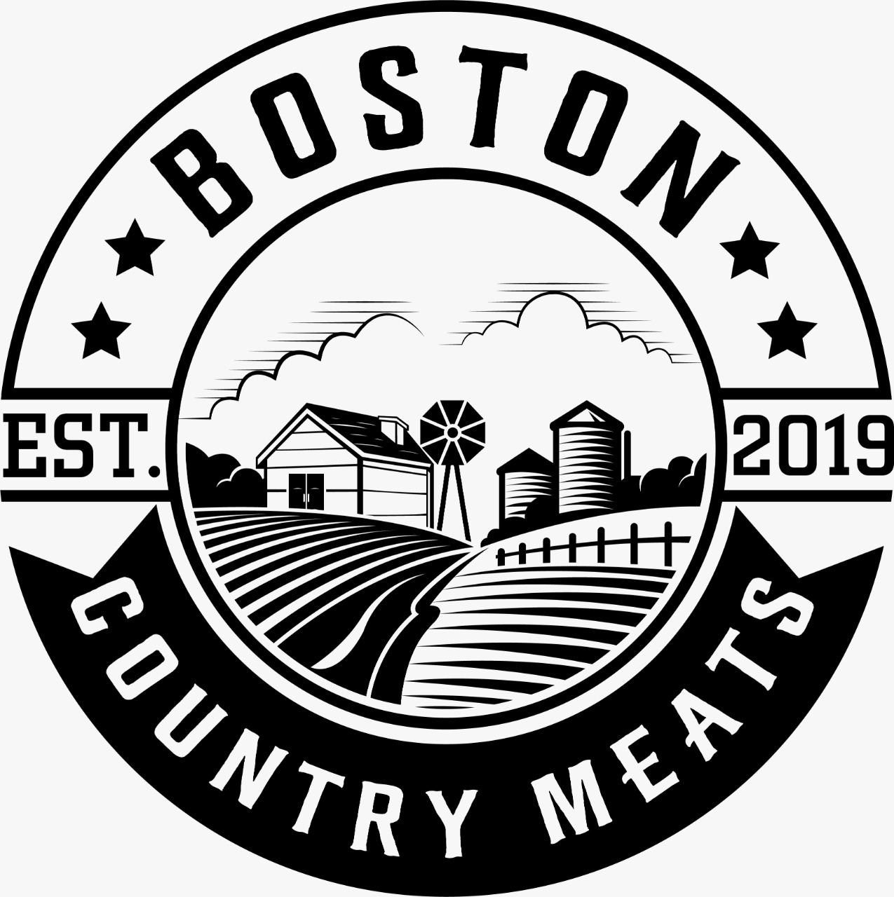 Boston Country Meats The Online Butchery