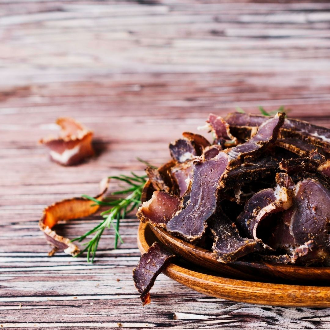 Boston Country Meats The Online Butchery