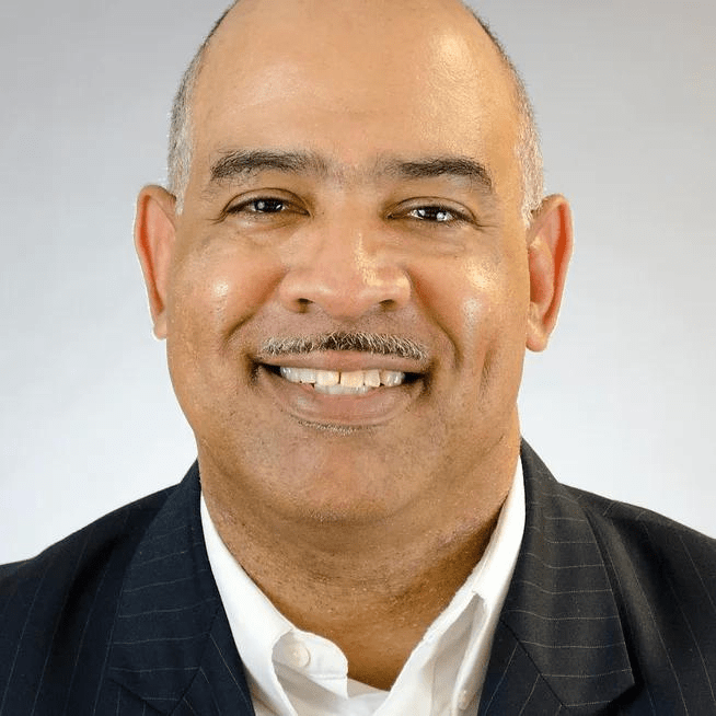 African American Fellowship of Maryland/Delaware Baptist Convention