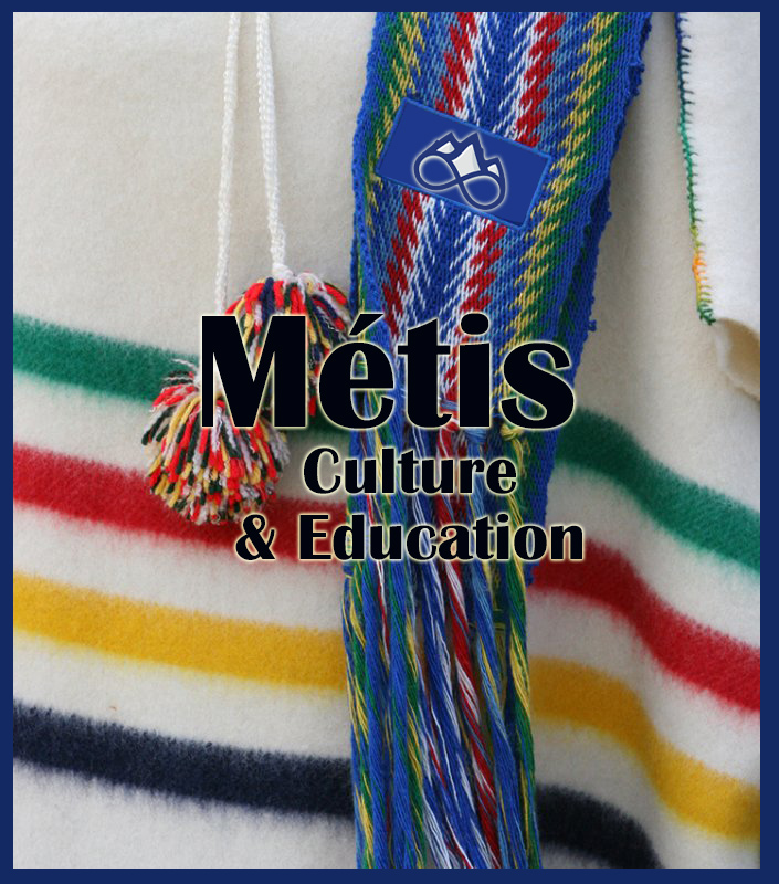 BC Metis Federation Sends Letter Regarding Education to Over 2000 BC