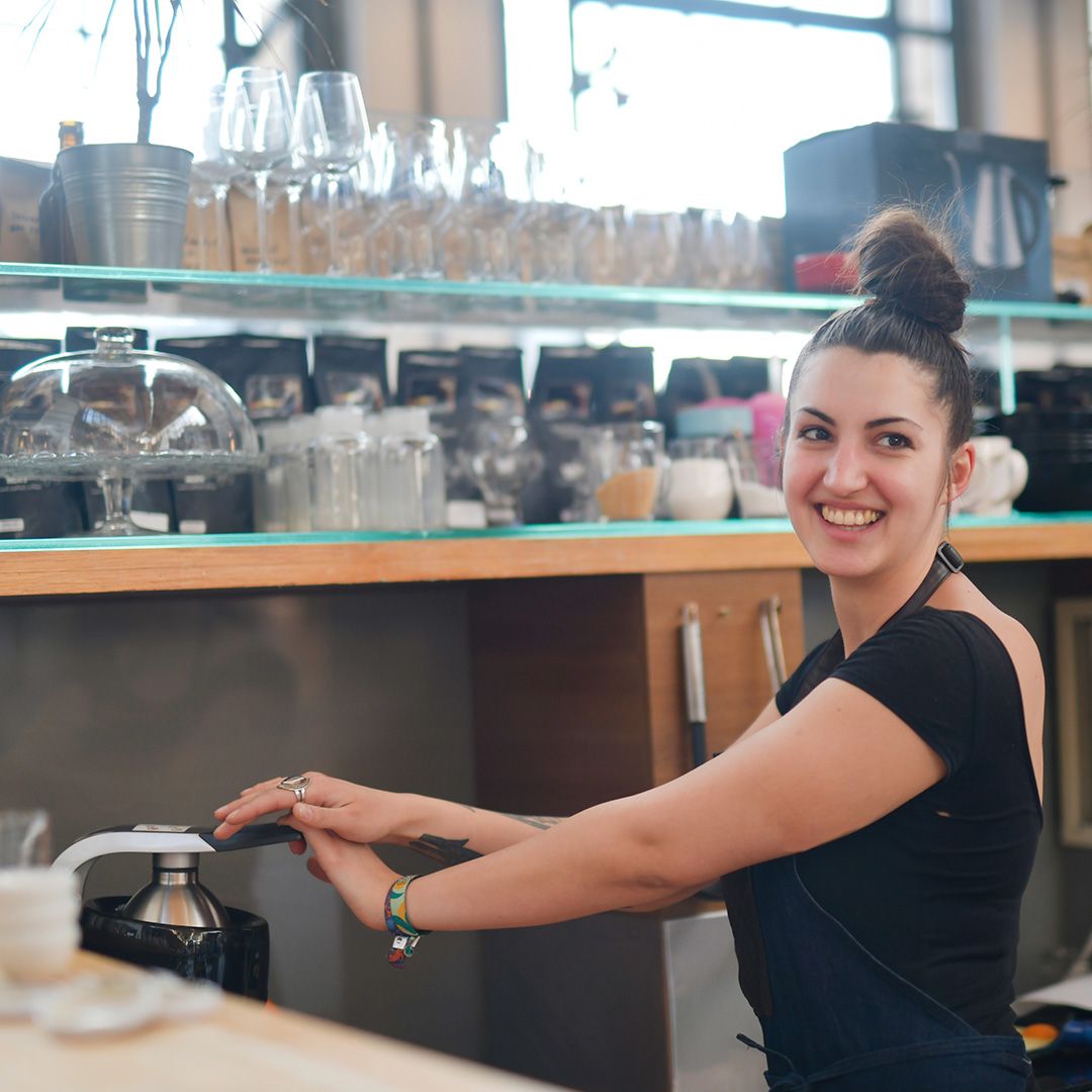 Jobs and Procurement Fair Kelowna BC Métis Federation